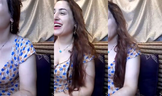 saboo123456 Bigo Live — Jul 21, 2026, 7:18 AM