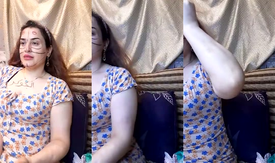 saboo123456 Bigo Live — Jul 21, 2026, 10:48 AM