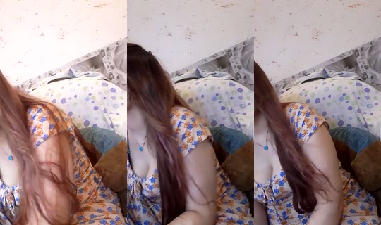 saboo123456 Bigo Live — Jul 21, 2026, 7:38 PM