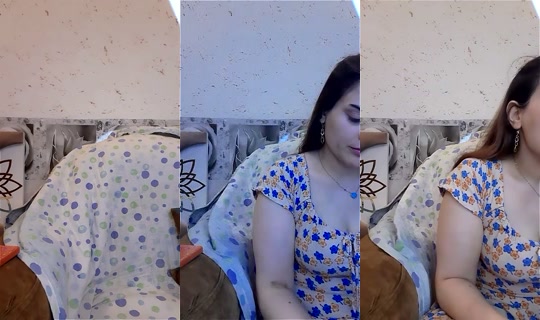saboo123456 Bigo Live — Jul 21, 2026, 8:14 PM