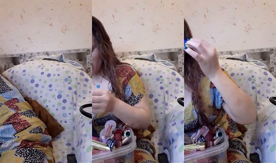 saboo123456 Bigo Live — Jul 22, 2026, 8:32 AM