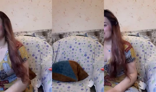 saboo123456 Bigo Live — Jul 22, 2026, 11:16 AM