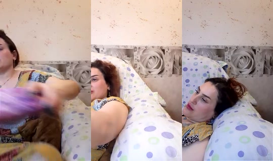 saboo123456 Bigo Live — Jul 22, 2026, 3:03 PM
