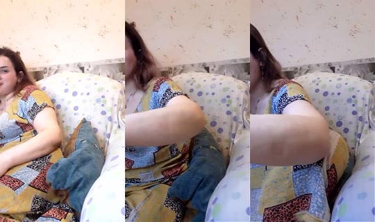 saboo123456 Bigo Live — Jul 22, 2026, 4:22 PM