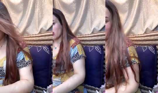 saboo123456 Bigo Live — Jul 22, 2026, 7:29 PM