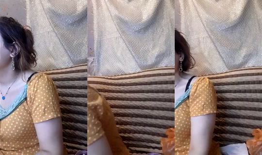 saboo123456 Bigo Live — Jul 26, 2026, 12:35 PM