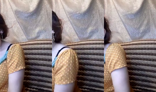 saboo123456 Bigo Live — Jul 26, 2026, 5:01 PM