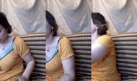 saboo123456 Bigo Live — Jul 26, 2026, 7:19 PM