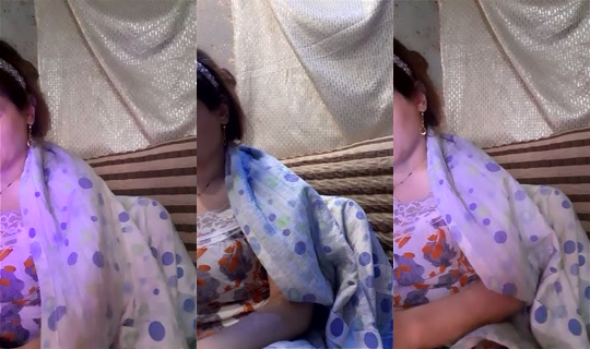 saboo123456 Bigo Live — Jul 28, 2026, 7:52 AM