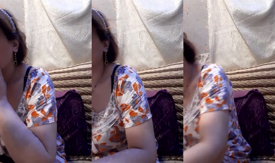 saboo123456 Bigo Live — Jul 28, 2026, 9:35 AM