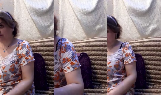saboo123456 Bigo Live — Jul 28, 2026, 10:49 AM