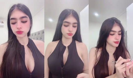sabri9 Bigo Live — Jul 24, 2026, 3:51 AM