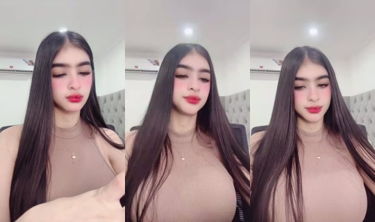 sabri9 Bigo Live — Jul 27, 2026, 2:18 AM