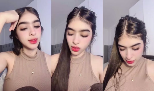 sabri9 Bigo Live — Jul 27, 2026, 3:51 AM