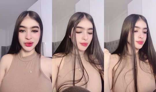 sabri9 Bigo Live — Jul 27, 2026, 4:42 AM