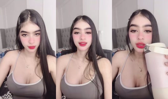 sabri9 Bigo Live — Jul 28, 2026, 5:27 AM