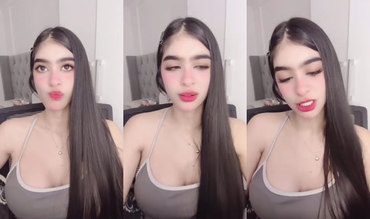 sabri9 Bigo Live — Jul 28, 2026, 6:30 AM