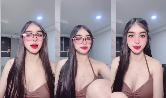 sabri9 Bigo Live — Oct 14, 2026, 3:23 AM