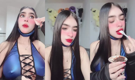 sabri9 Bigo Live — Oct 18, 2026, 1:14 AM