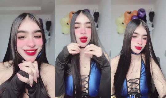 sabri9 Bigo Live — Oct 18, 2026, 3:47 AM