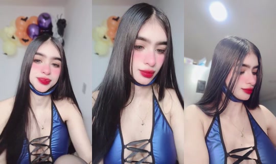sabri9 Bigo Live — Oct 18, 2026, 5:34 AM