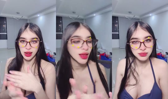 sabri9 Bigo Live — Oct 20, 2026, 3:35 AM