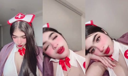 sabri9 Bigo Live — Oct 24, 2026, 6:33 AM
