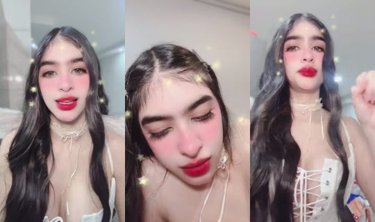 sabri9 Bigo Live — Oct 25, 2026, 4:54 AM