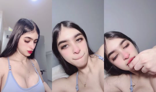 sabri9 Bigo Live — Oct 26, 2026, 2:57 AM