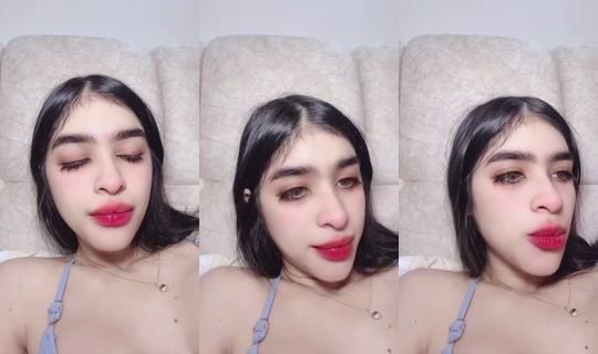 sabri9 Bigo Live — Oct 26, 2026, 6:12 AM