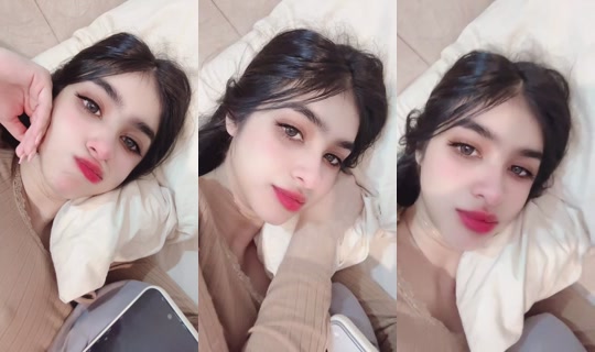 sabri9 Bigo Live — Oct 29, 2026, 3:09 AM