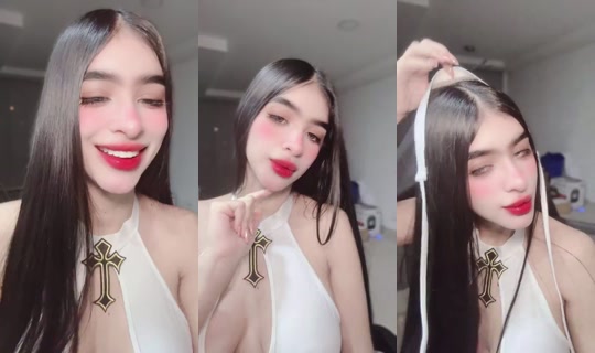 sabri9 Bigo Live — Oct 29, 2026, 5:23 AM