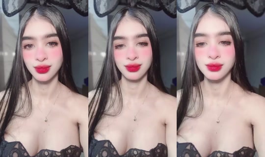 sabri9 Bigo Live — Oct 30, 2026, 3:34 AM