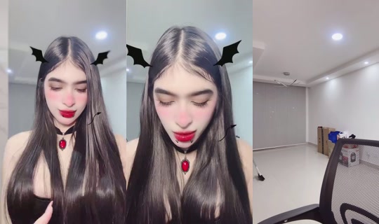 sabri9 Bigo Live — Oct 31, 2026, 2:23 AM