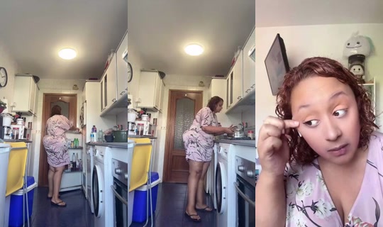 sabrina_curvy Bigo Live — Sep 6, 2026, 12:09 PM