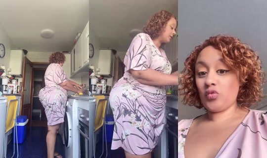 sabrina_curvy Bigo Live — Sep 6, 2026, 2:12 PM