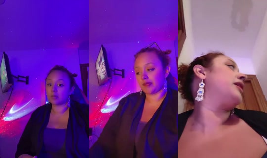 sabrina_curvy Bigo Live — Sep 6, 2026, 8:16 PM