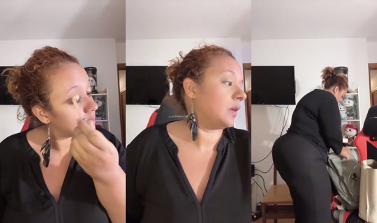 sabrina_curvy Bigo Live — Sep 7, 2026, 4:42 AM