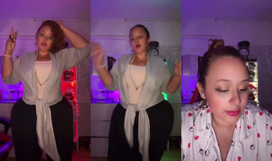 sabrina_curvy Bigo Live — Oct 3, 2026, 6:39 PM