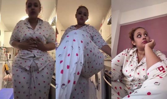 sabrina_curvy Bigo Live — Oct 4, 2026, 5:58 AM