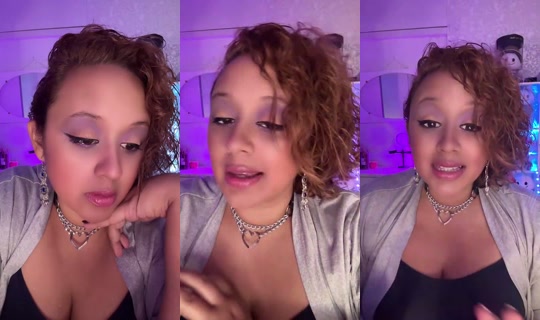 sabrina_curvy Bigo Live — Oct 4, 2026, 7:17 PM