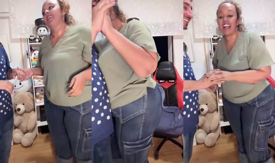 sabrina_curvy Bigo Live — Oct 5, 2026, 6:26 PM