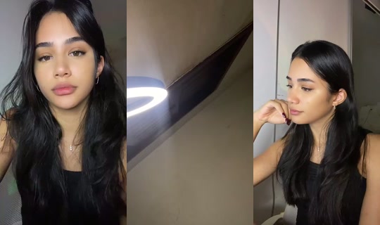 sabrinarosa Bigo Live — Jul 24, 2026, 12:09 AM