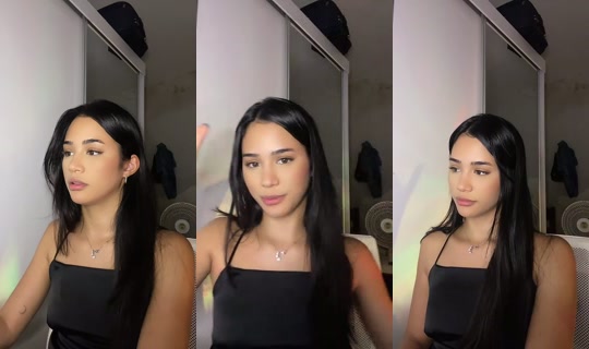 sabrinarosa Bigo Live — Jul 28, 2026, 11:17 PM