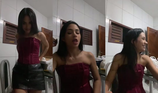 sabrinarosa Bigo Live — Aug 21, 2026, 1:58 AM