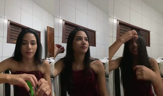 sabrinarosa Bigo Live — Aug 21, 2026, 3:03 AM