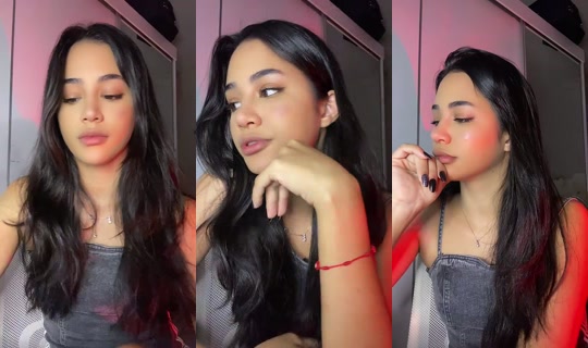 sabrinarosa Bigo Live — Aug 23, 2026, 11:10 PM