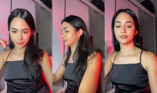 sabrinarosa Bigo Live — Aug 24, 2026, 10:49 PM
