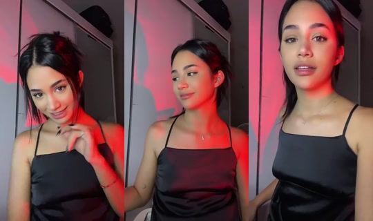 sabrinarosa Bigo Live — Aug 24, 2026, 11:40 PM