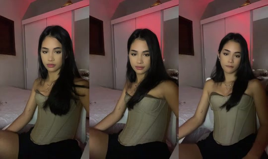 sabrinarosa Bigo Live — Aug 27, 2026, 10:58 PM